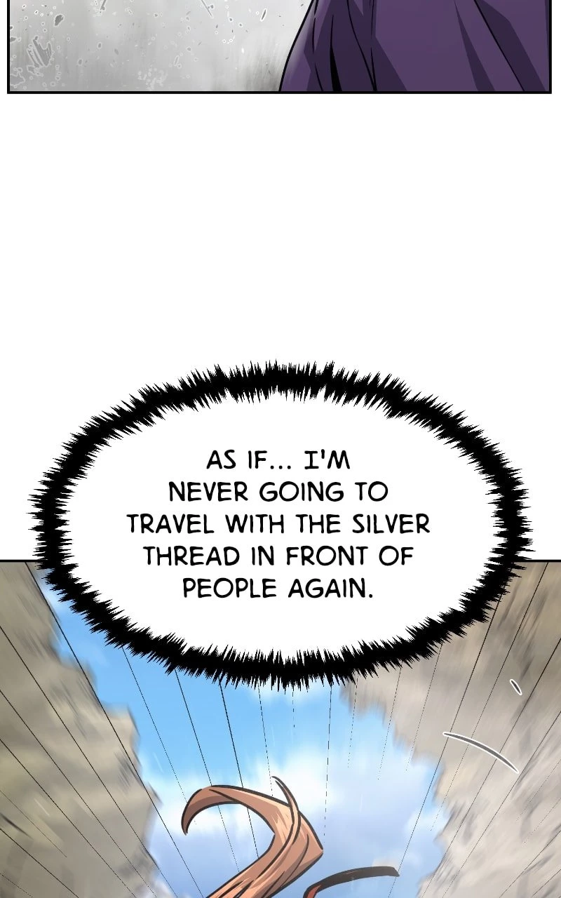 Absolute Sword Sense Chapter 52 - 24