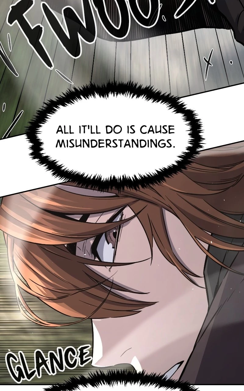 Absolute Sword Sense Chapter 52 - 26