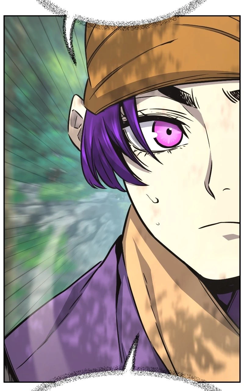 Absolute Sword Sense Chapter 52 - 30