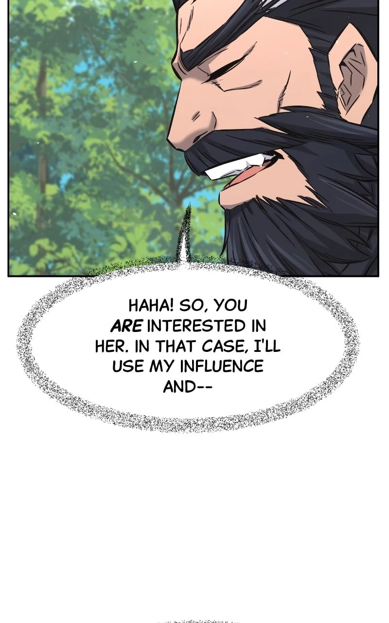 Absolute Sword Sense Chapter 53 - 68