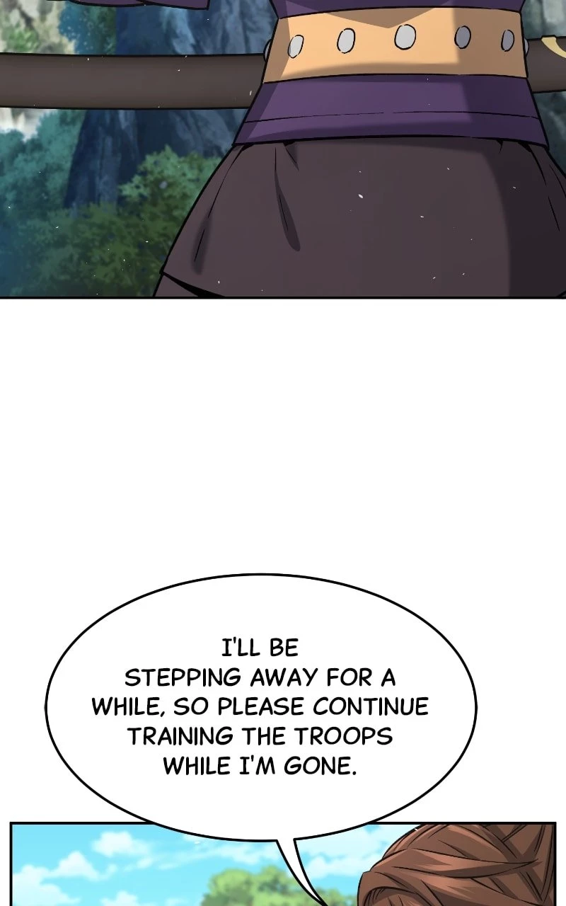 Absolute Sword Sense Chapter 54 - 115
