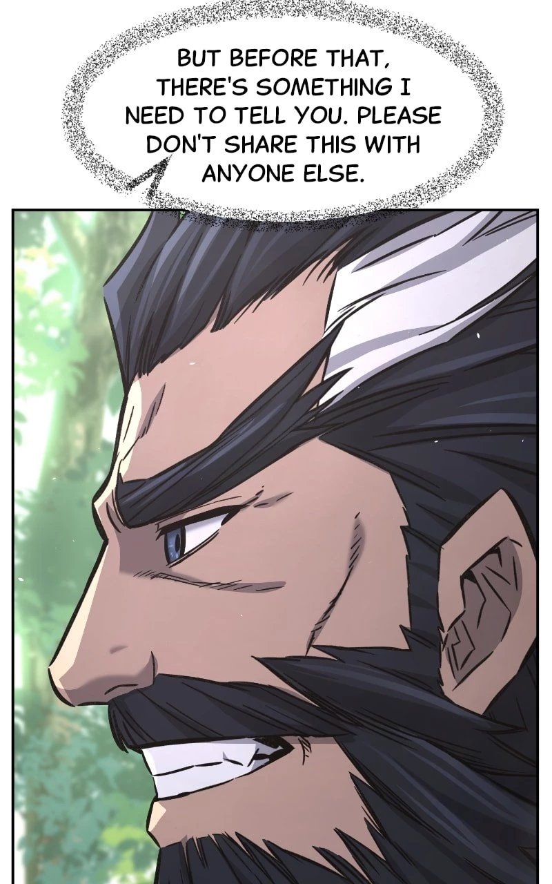 Absolute Sword Sense Chapter 53 - 69