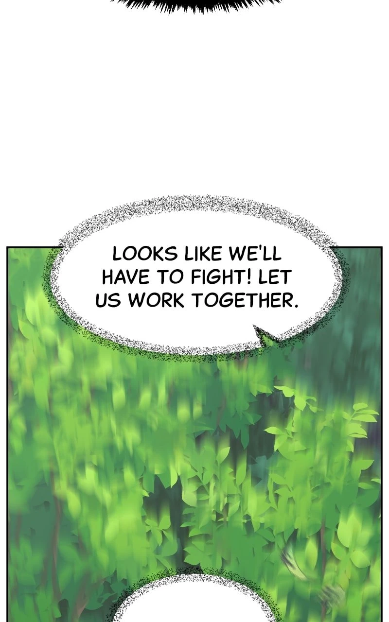 Absolute Sword Sense Chapter 52 - 35