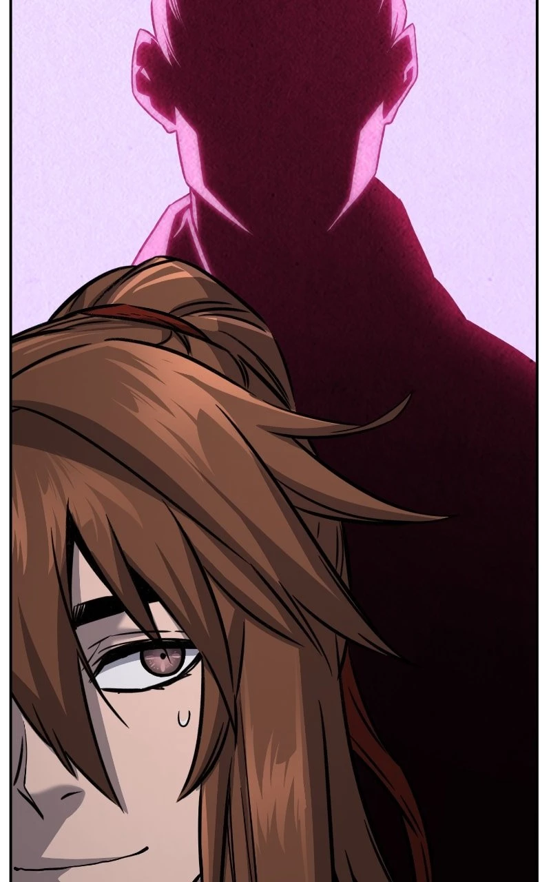 Absolute Sword Sense Chapter 53 - 71