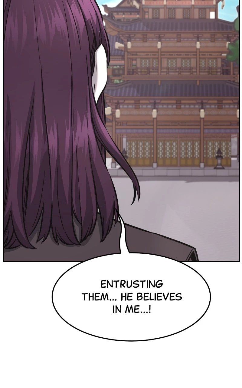 Absolute Sword Sense Chapter 54 - 119