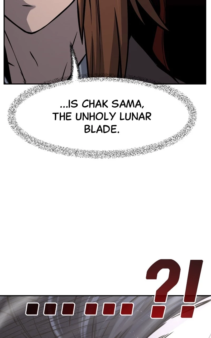 Absolute Sword Sense Chapter 53 - 72