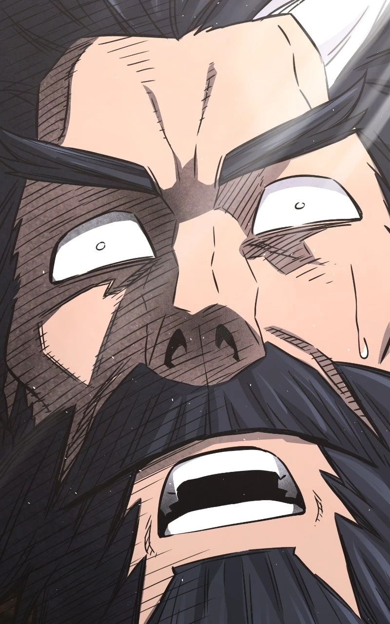 Absolute Sword Sense Chapter 53 - 73