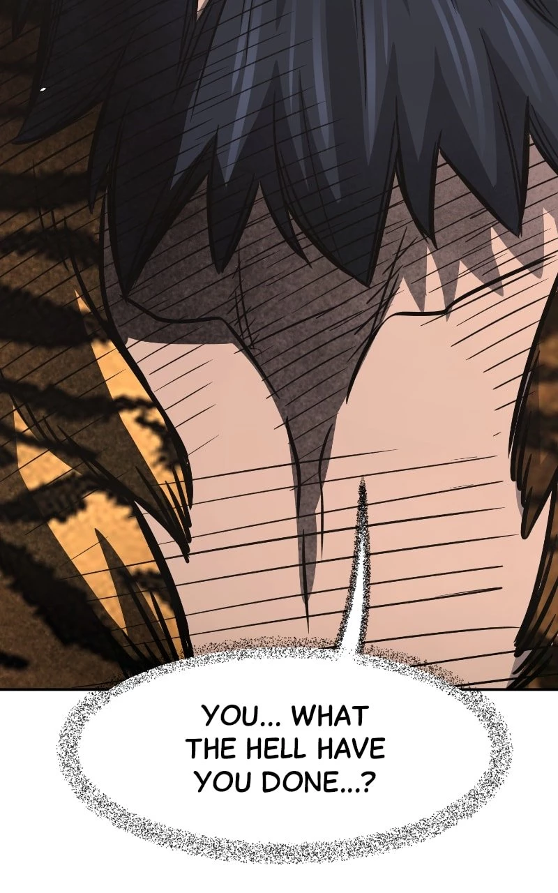 Absolute Sword Sense Chapter 53 - 74