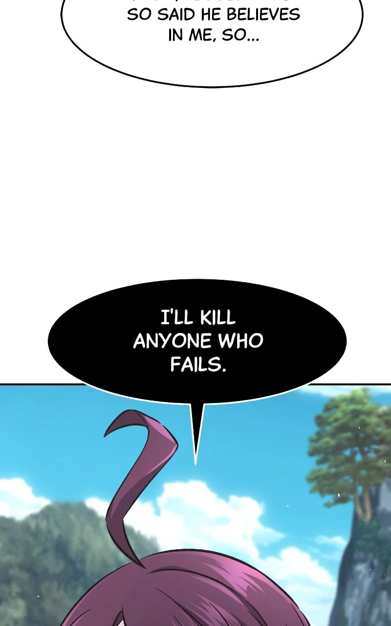 Absolute Sword Sense Chapter 54 - 122
