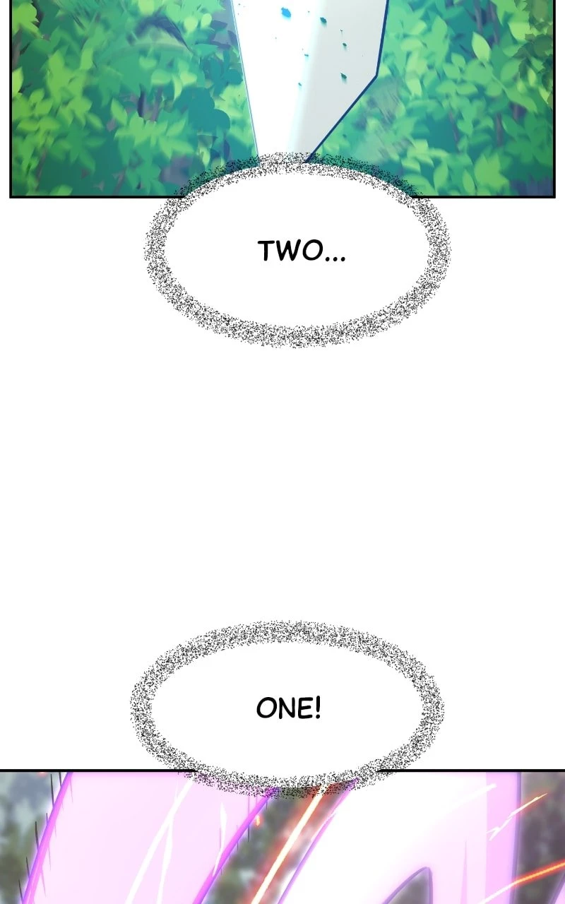 Absolute Sword Sense Chapter 52 - 38
