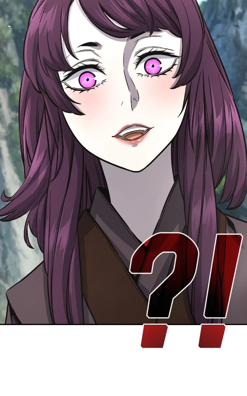 Absolute Sword Sense Chapter 54 - 123