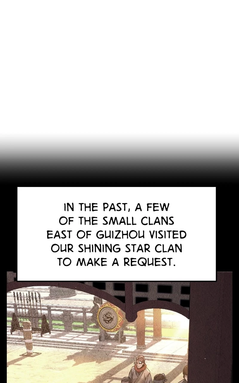 Absolute Sword Sense Chapter 53 - 76