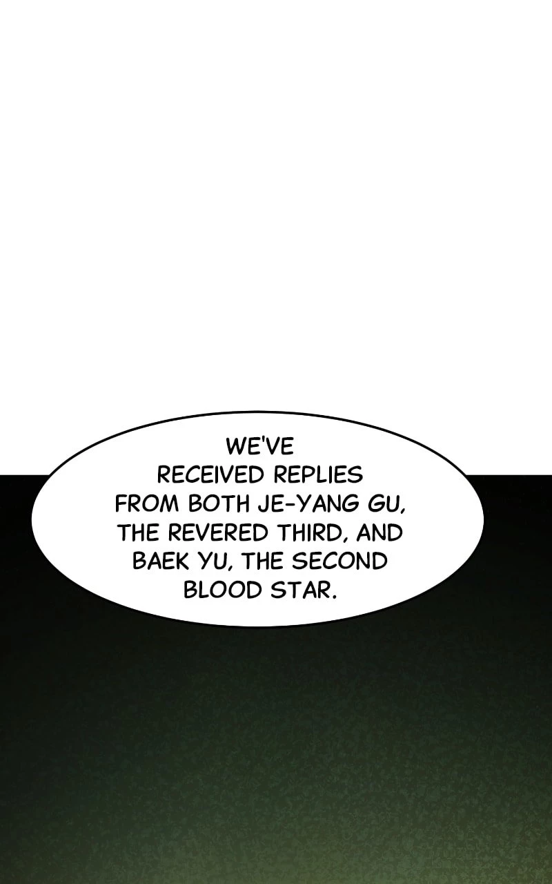 Absolute Sword Sense Chapter 54 - 124