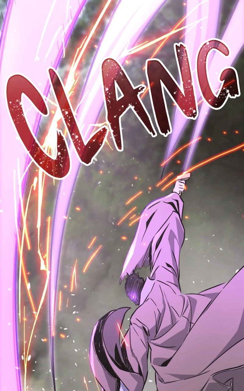 Absolute Sword Sense Chapter 52 - 39
