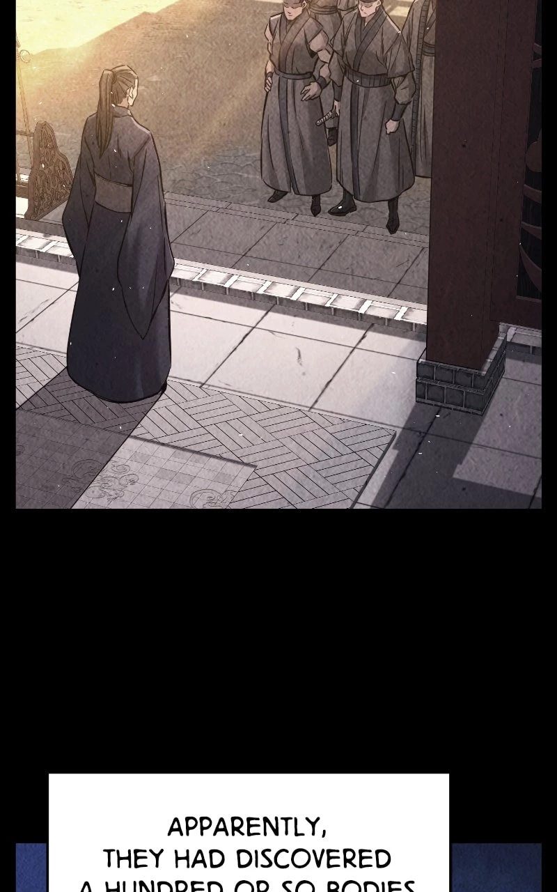 Absolute Sword Sense Chapter 53 - 77