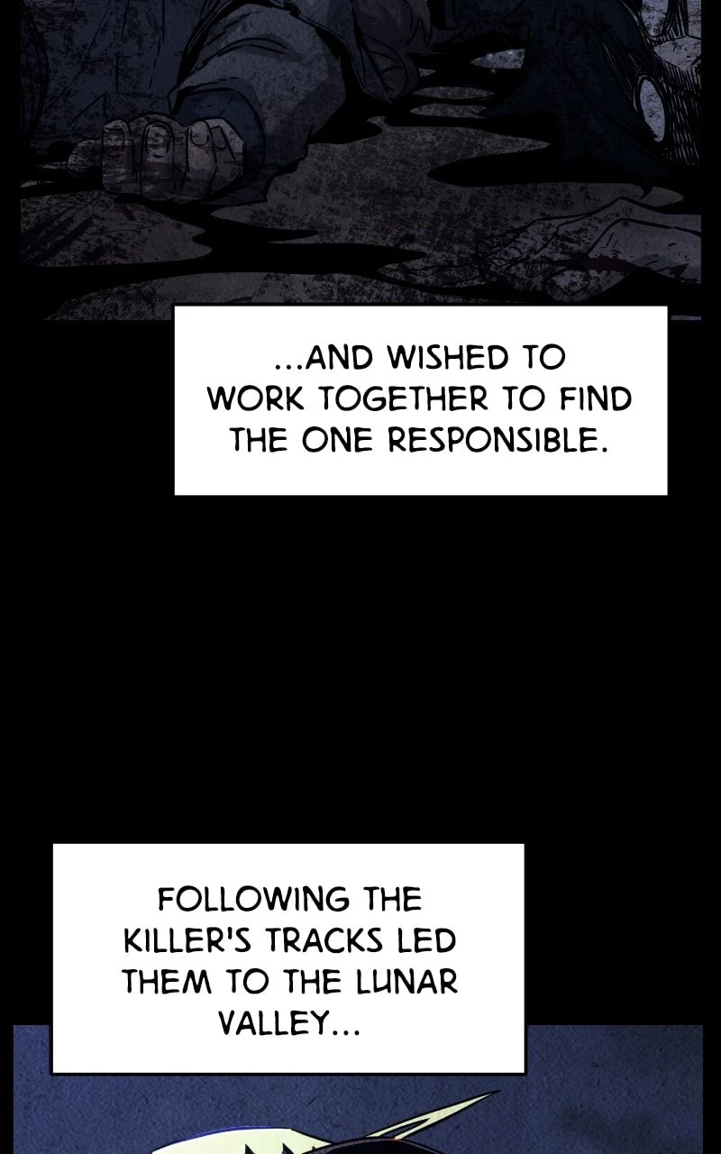 Absolute Sword Sense Chapter 53 - 79
