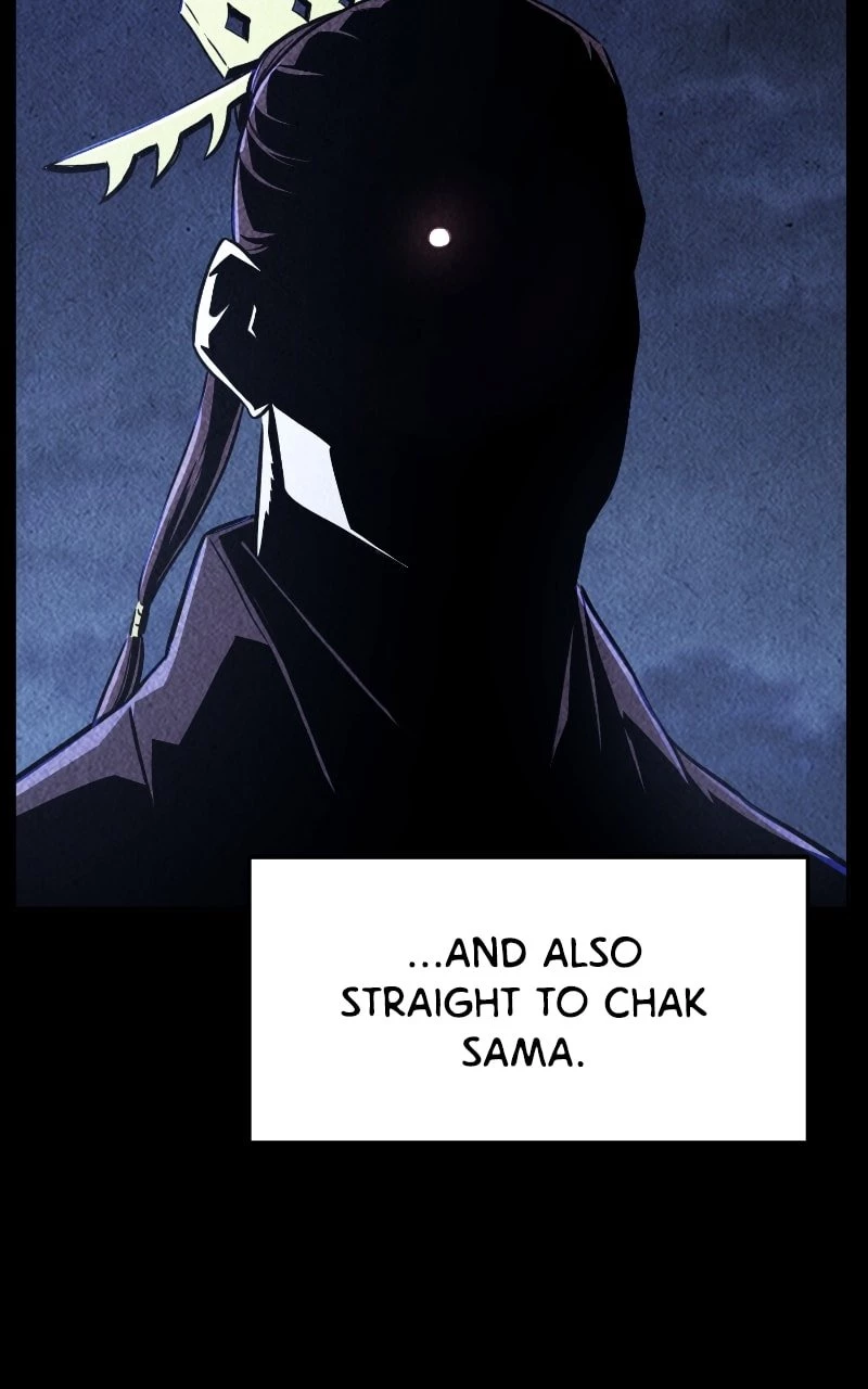 Absolute Sword Sense Chapter 53 - 80