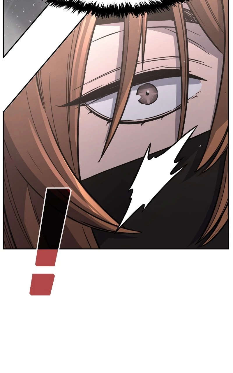 Absolute Sword Sense Chapter 52 - 43