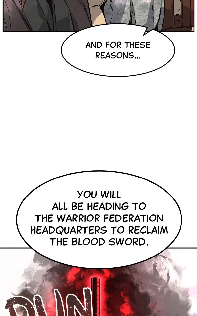 Absolute Sword Sense Chapter 54 - 130
