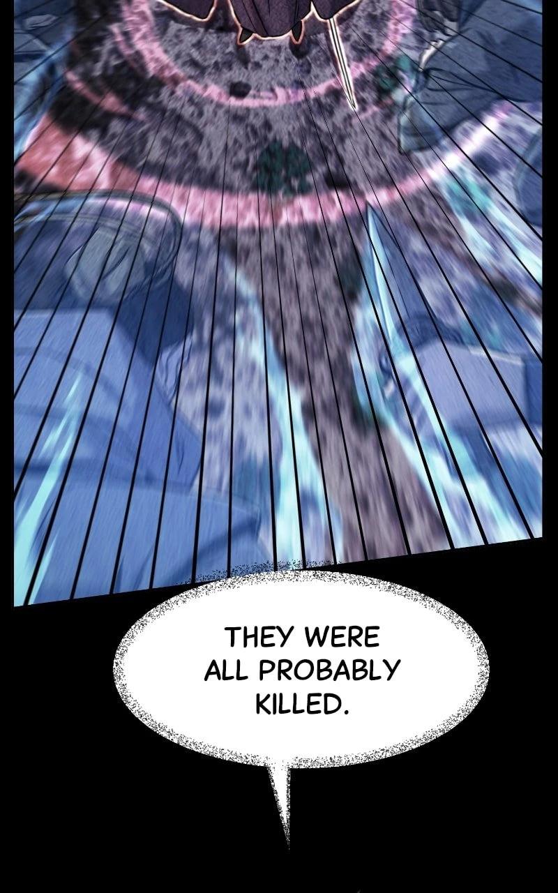 Absolute Sword Sense Chapter 53 - 82