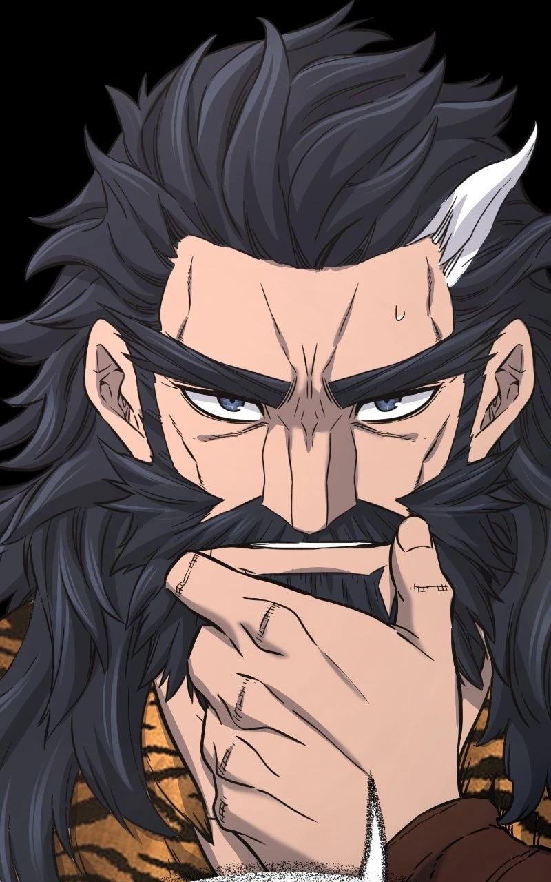 Absolute Sword Sense Chapter 53 - 83