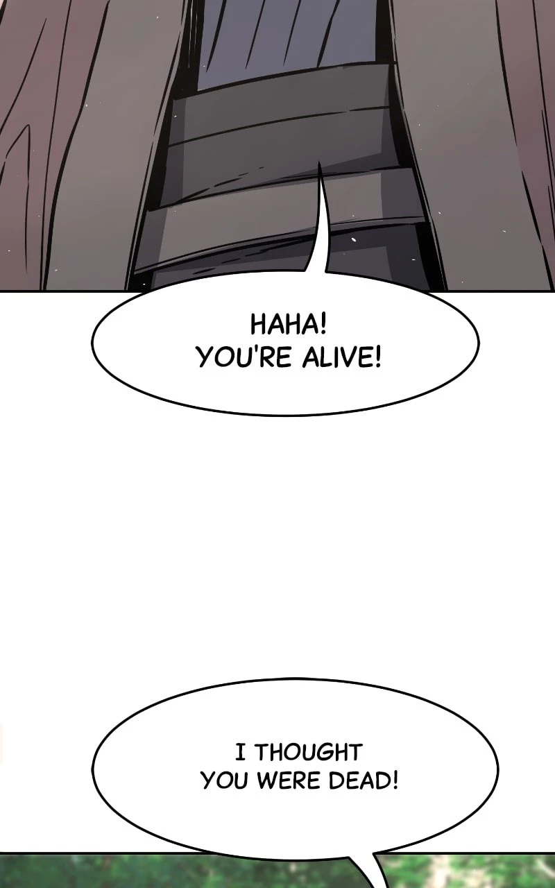 Absolute Sword Sense Chapter 52 - 48
