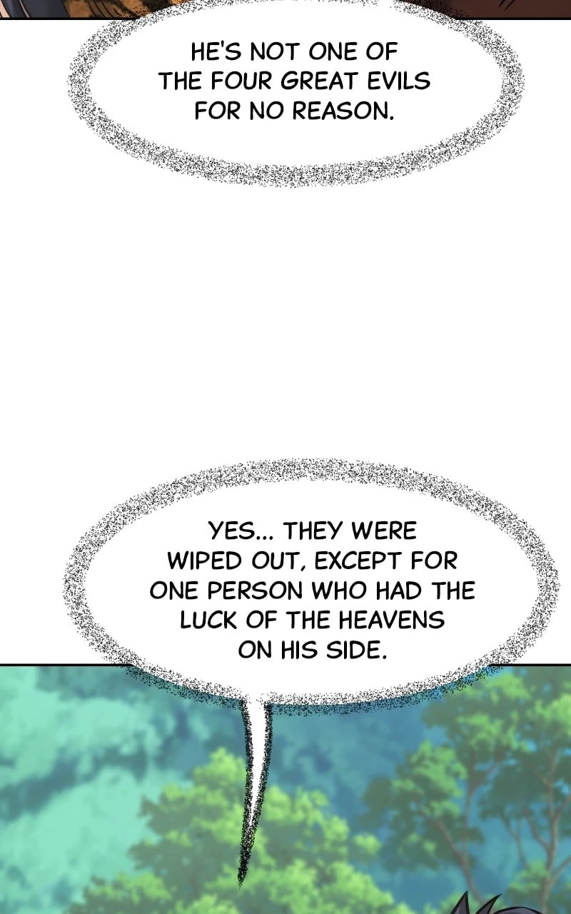 Absolute Sword Sense Chapter 53 - 84