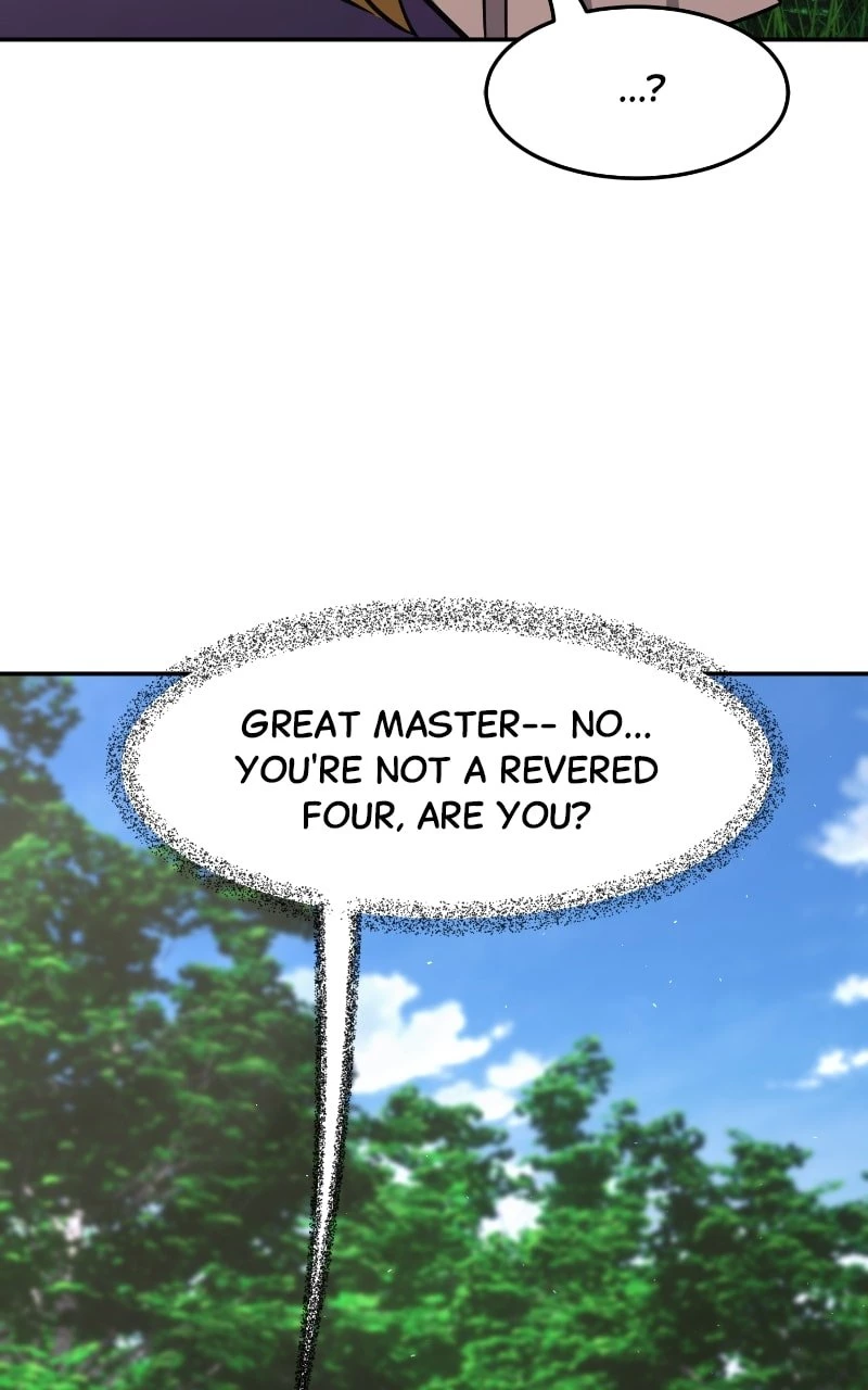 Absolute Sword Sense Chapter 52 - 50
