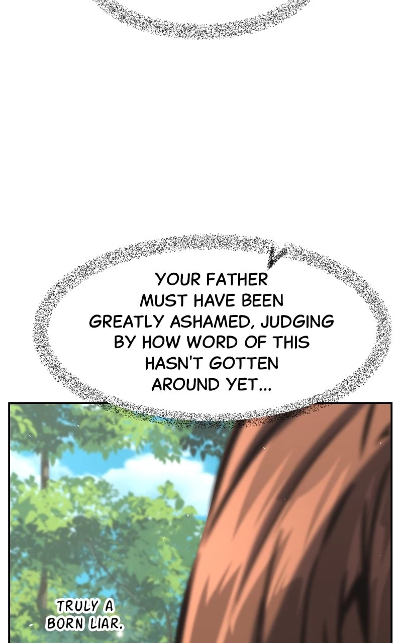 Absolute Sword Sense Chapter 53 - 86