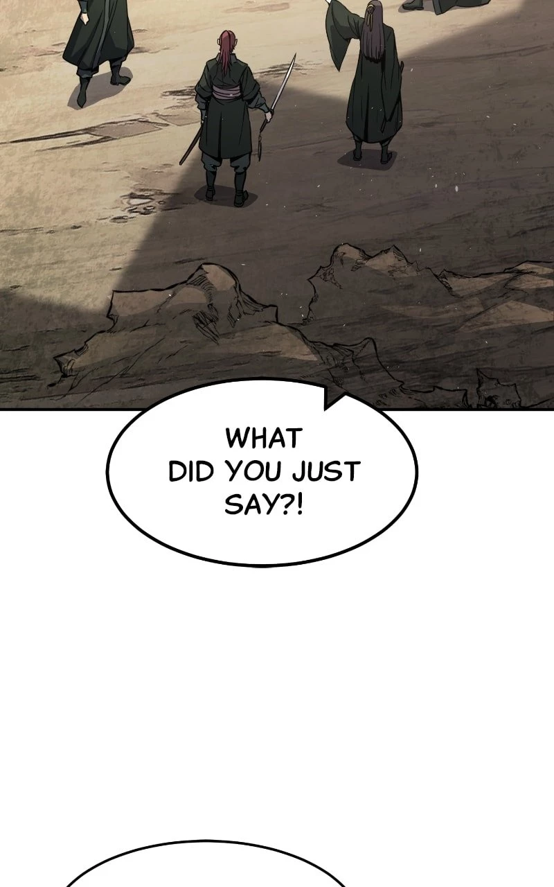 Absolute Sword Sense Chapter 51 - 4