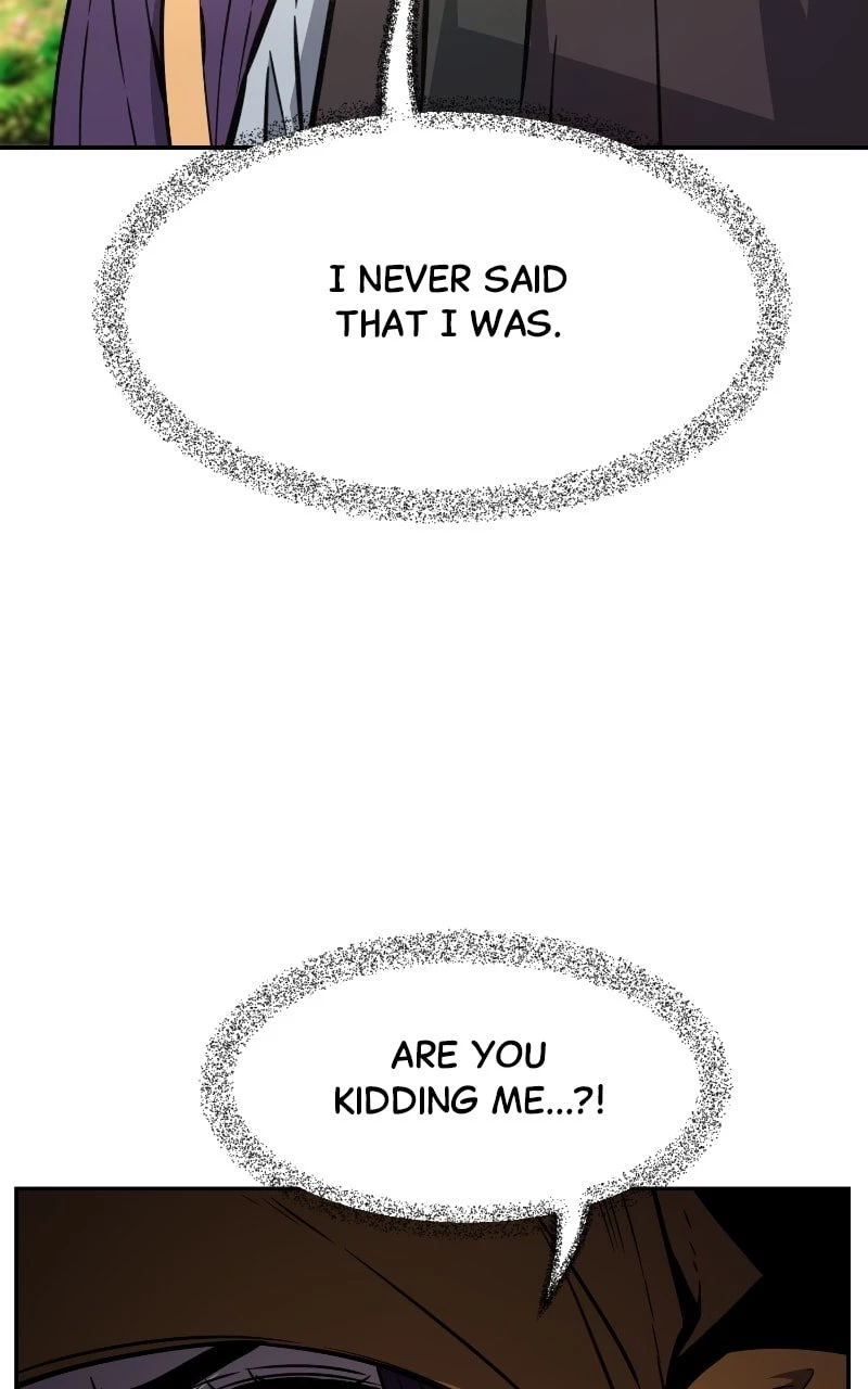 Absolute Sword Sense Chapter 52 - 52