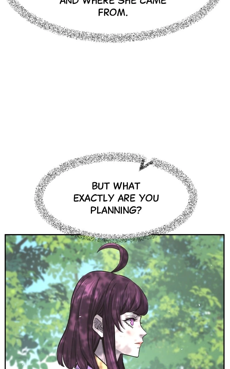 Absolute Sword Sense Chapter 53 - 88