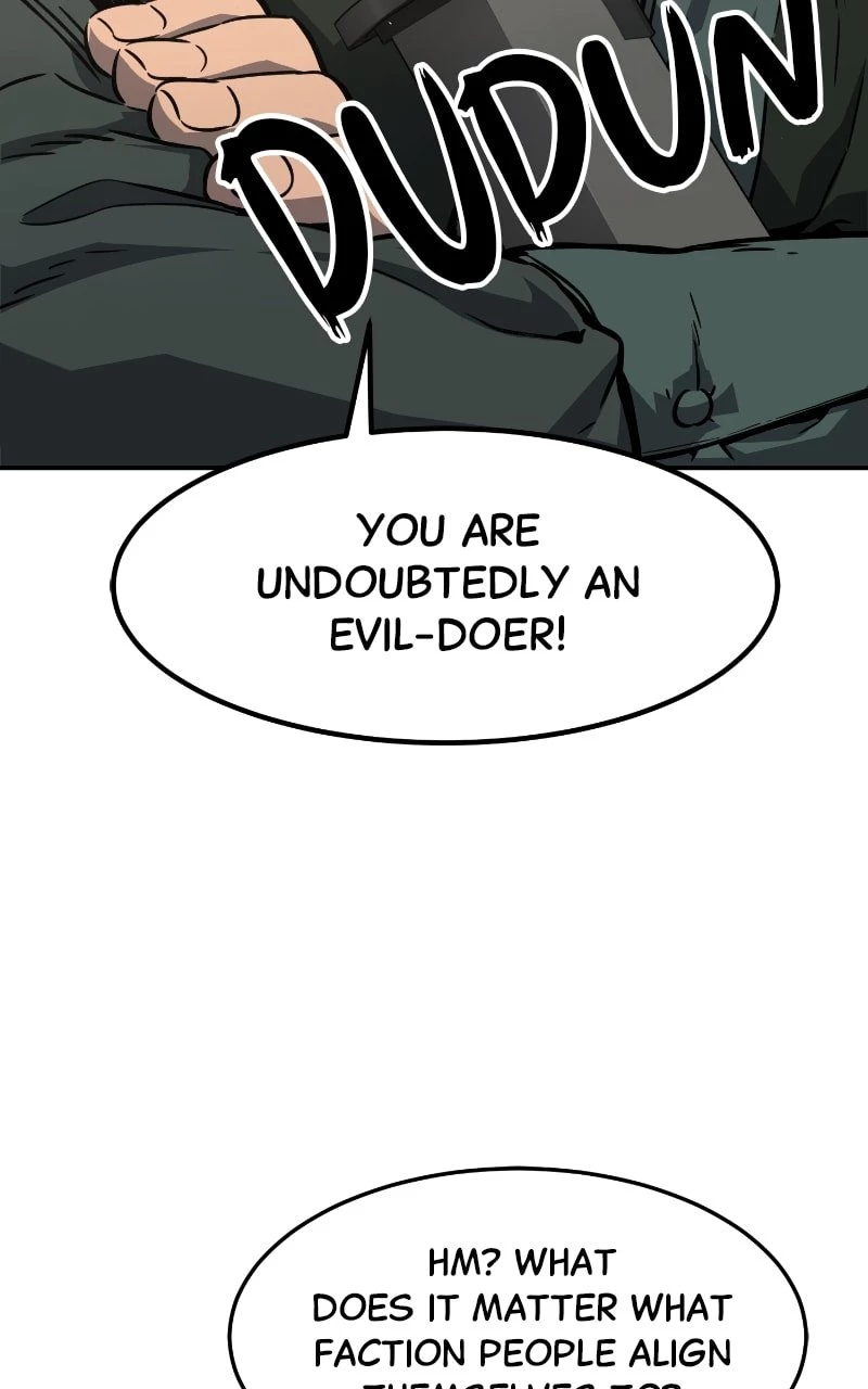 Absolute Sword Sense Chapter 51 - 6