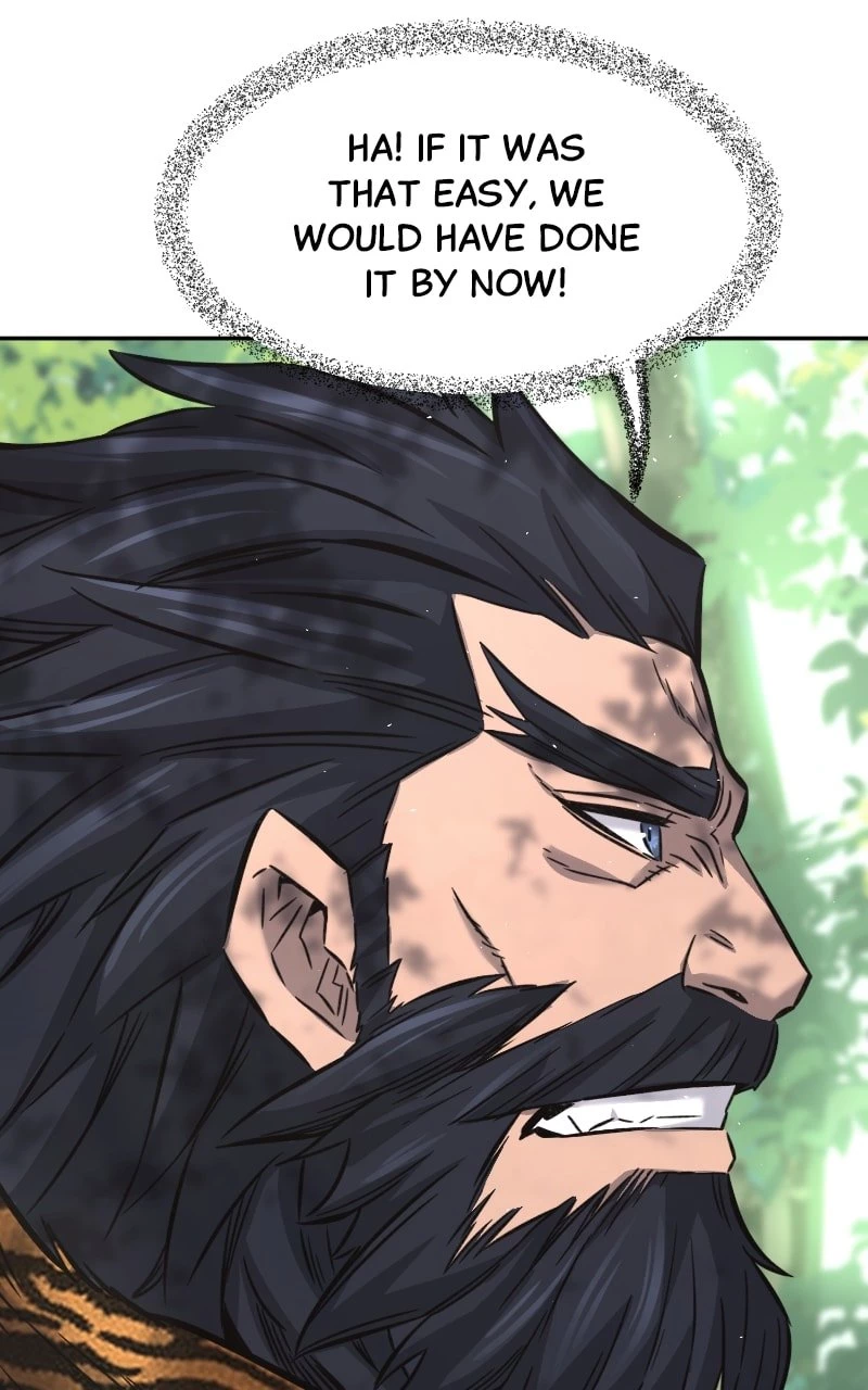 Absolute Sword Sense Chapter 53 - 92