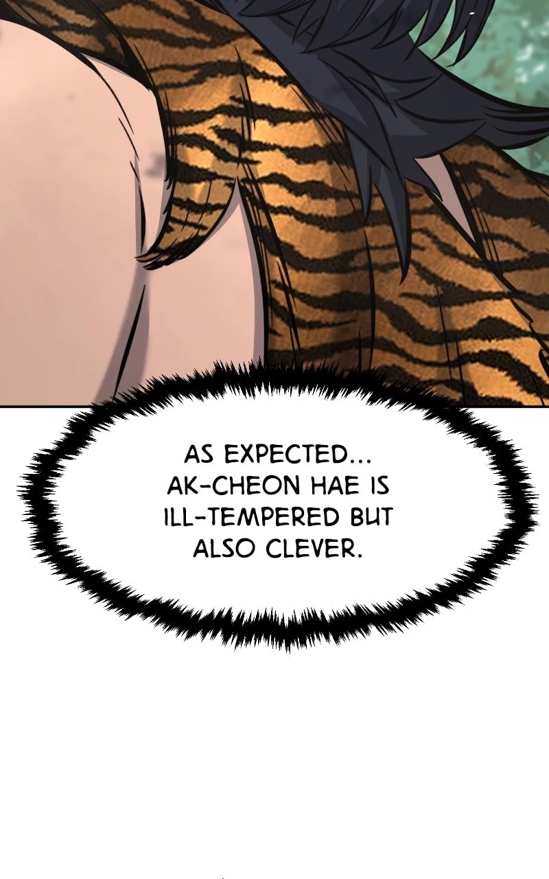 Absolute Sword Sense Chapter 53 - 93