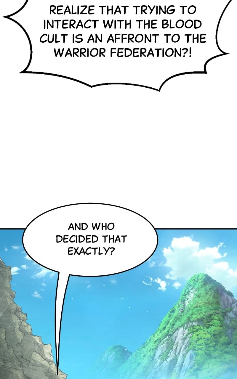 Absolute Sword Sense Chapter 51 - 10