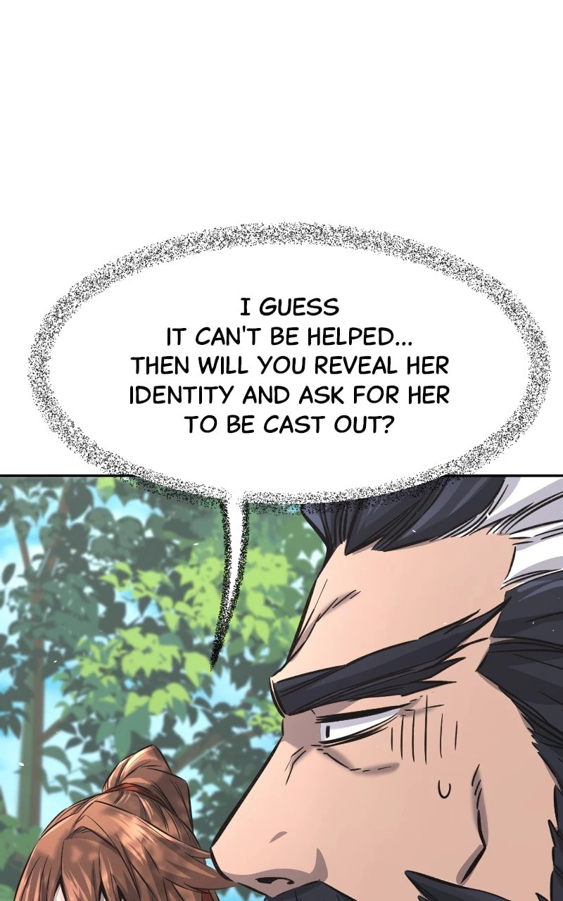 Absolute Sword Sense Chapter 53 - 95