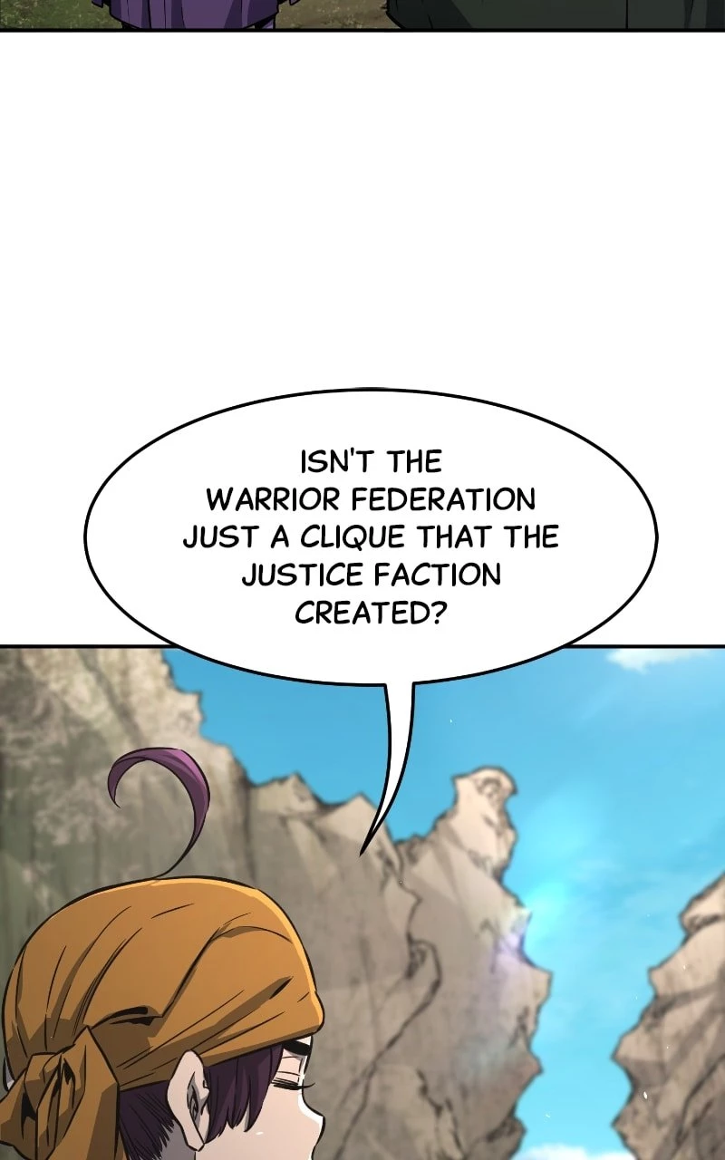 Absolute Sword Sense Chapter 51 - 12