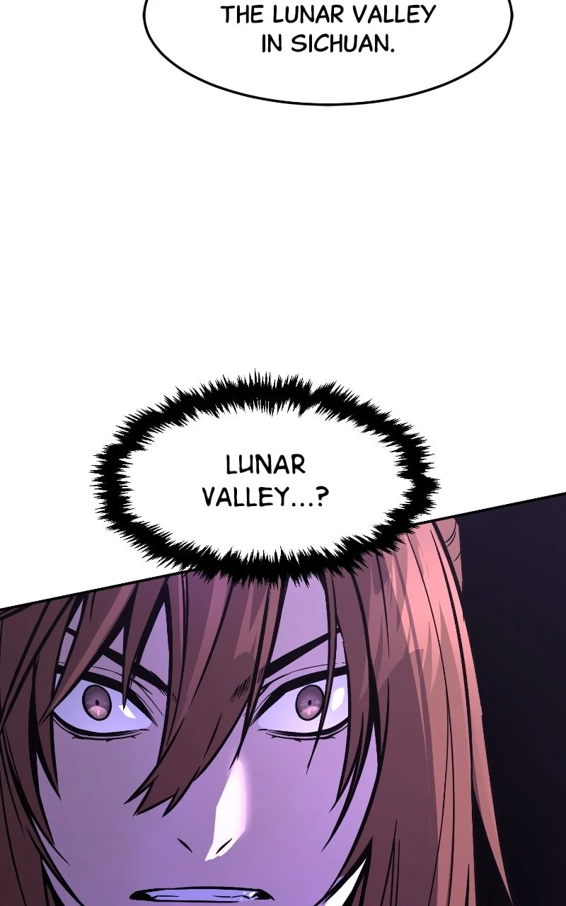 Absolute Sword Sense Chapter 52 - 63
