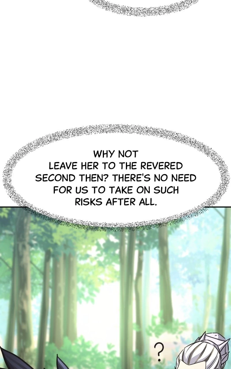 Absolute Sword Sense Chapter 53 - 98