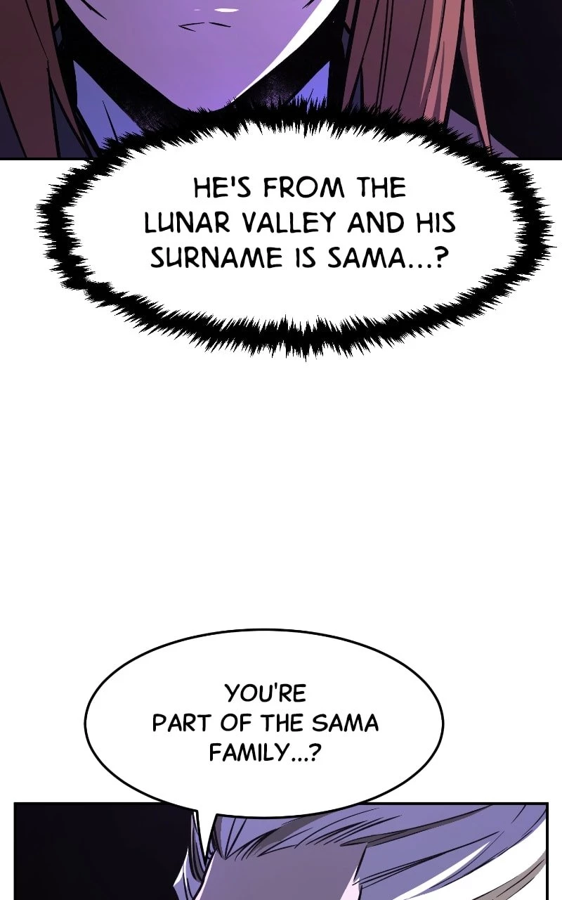 Absolute Sword Sense Chapter 52 - 64