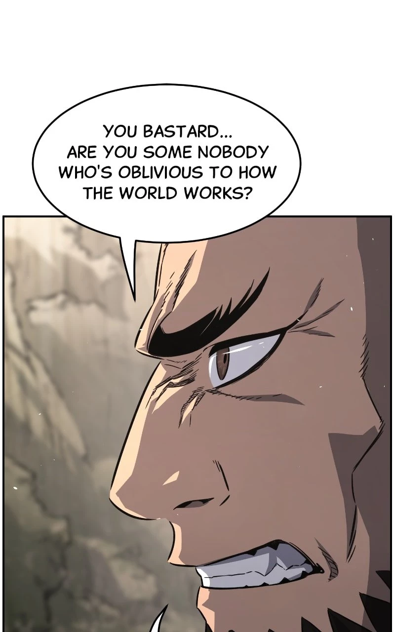 Absolute Sword Sense Chapter 51 - 14