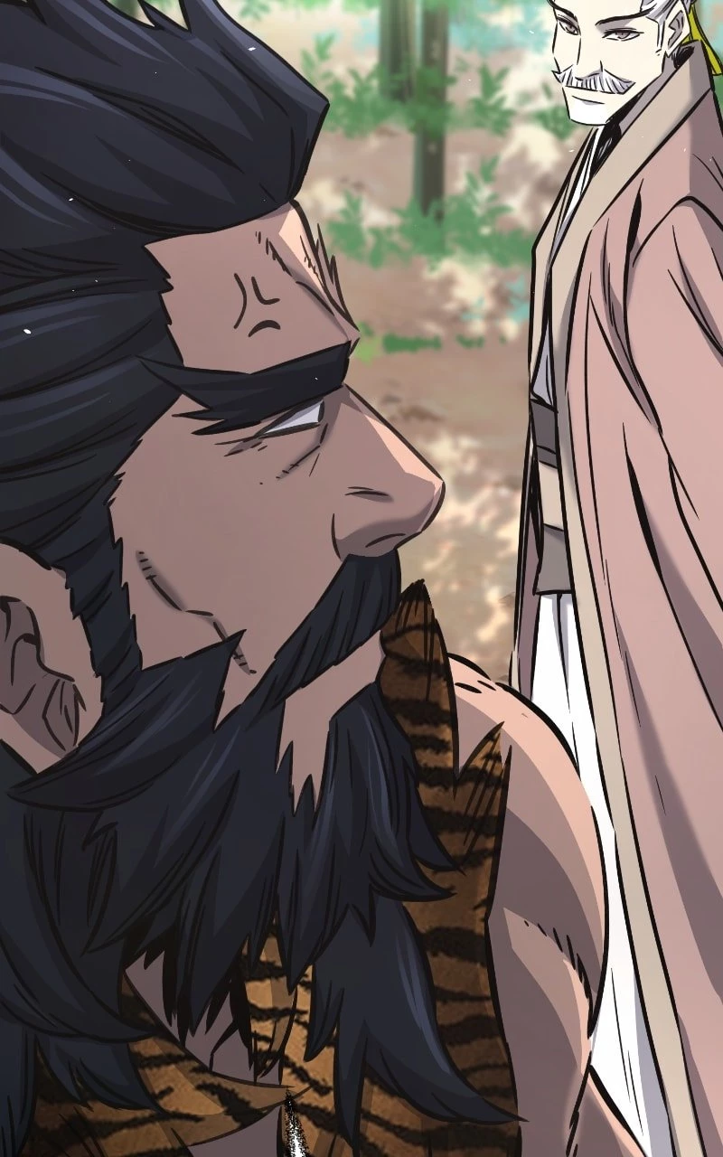 Absolute Sword Sense Chapter 53 - 99