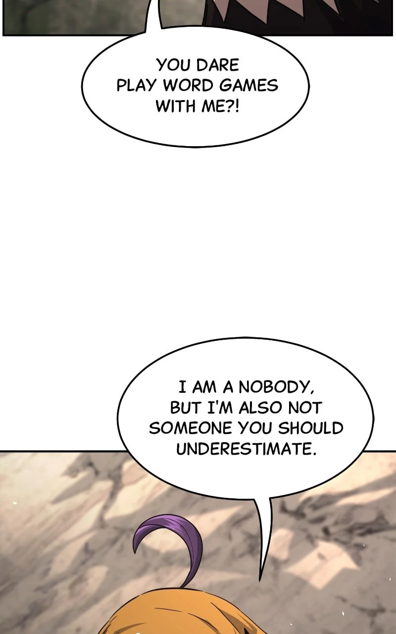 Absolute Sword Sense Chapter 51 - 15