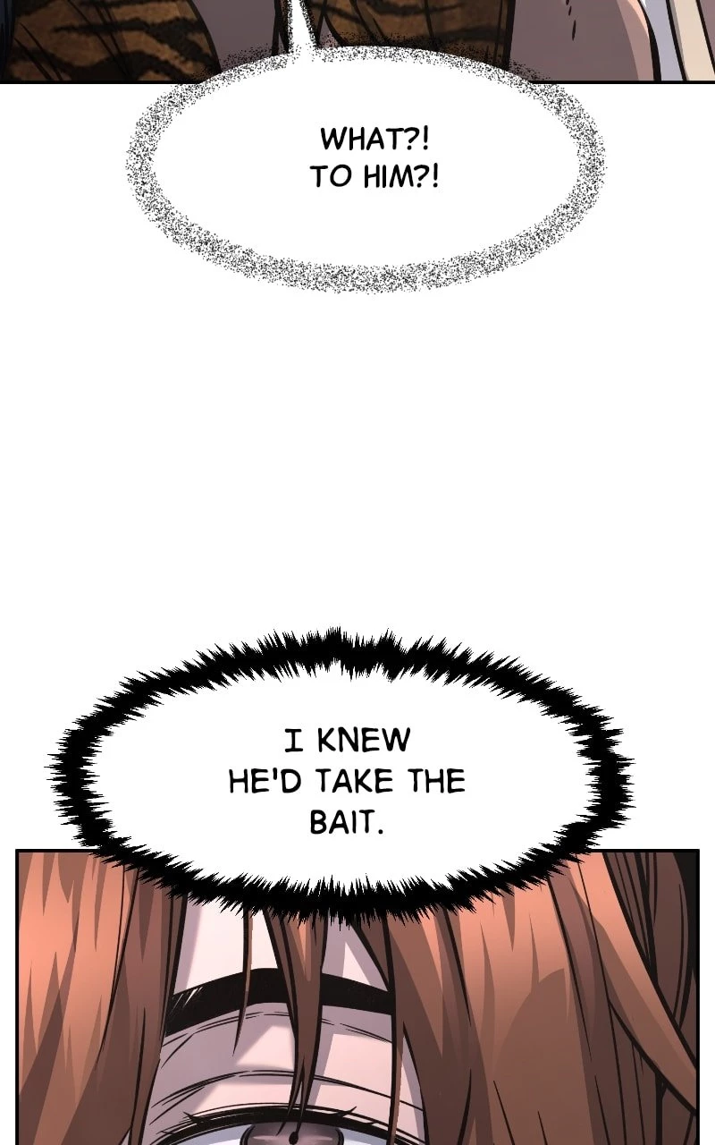 Absolute Sword Sense Chapter 53 - 100