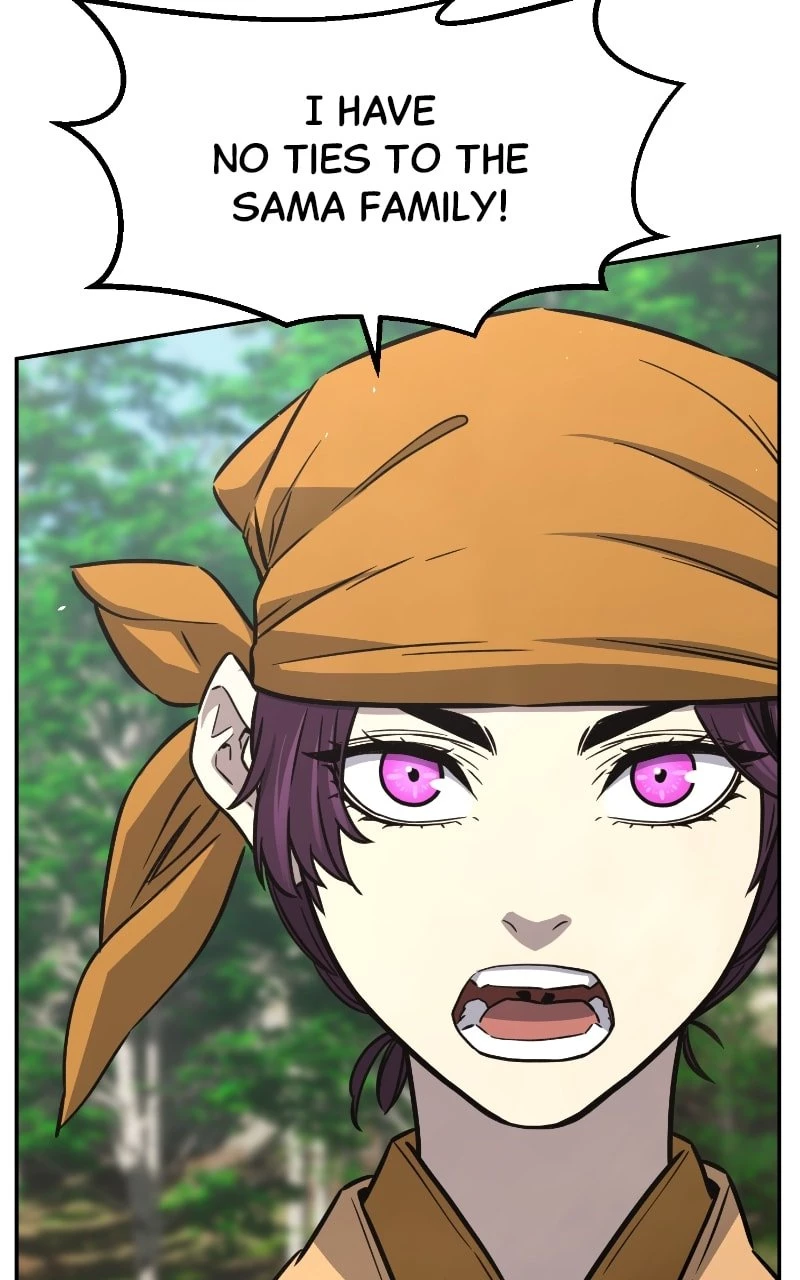 Absolute Sword Sense Chapter 52 - 66