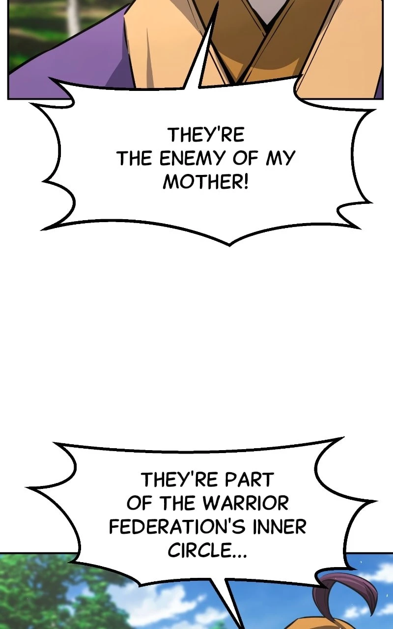 Absolute Sword Sense Chapter 52 - 67