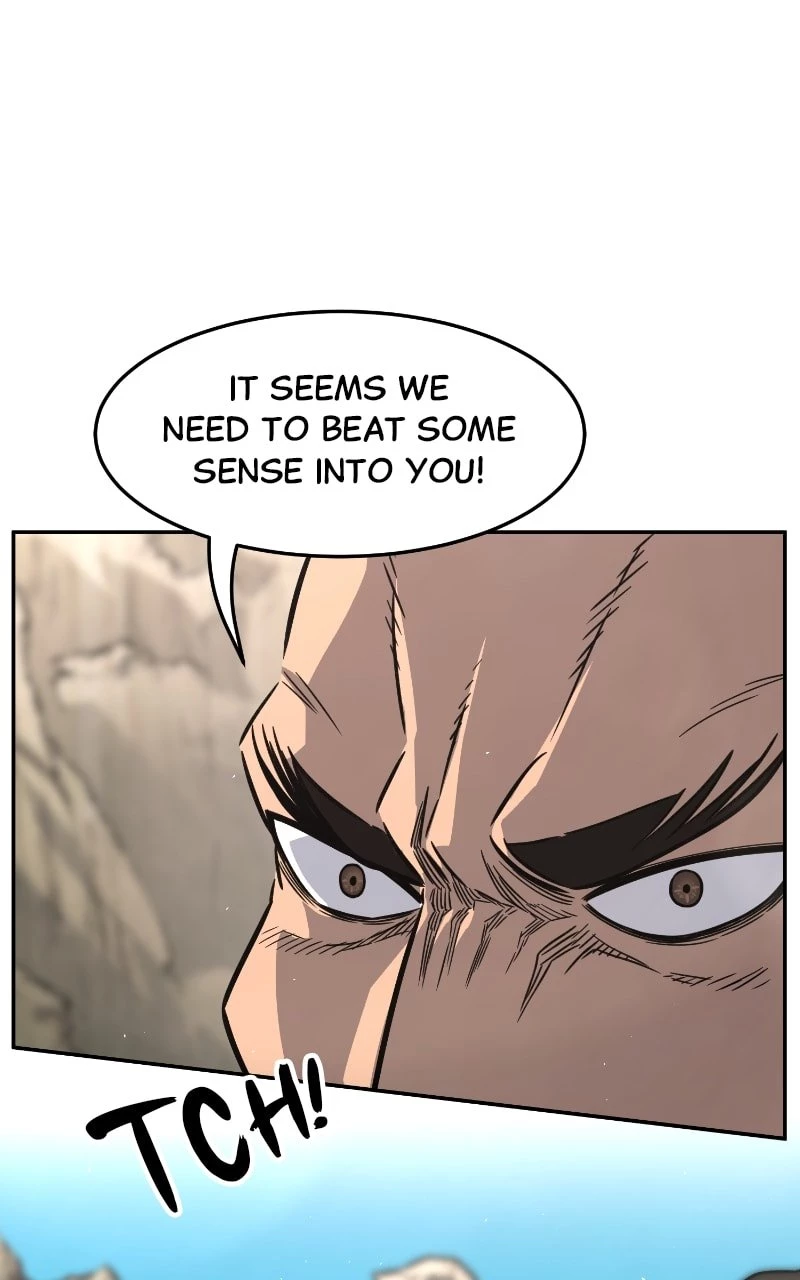 Absolute Sword Sense Chapter 51 - 17