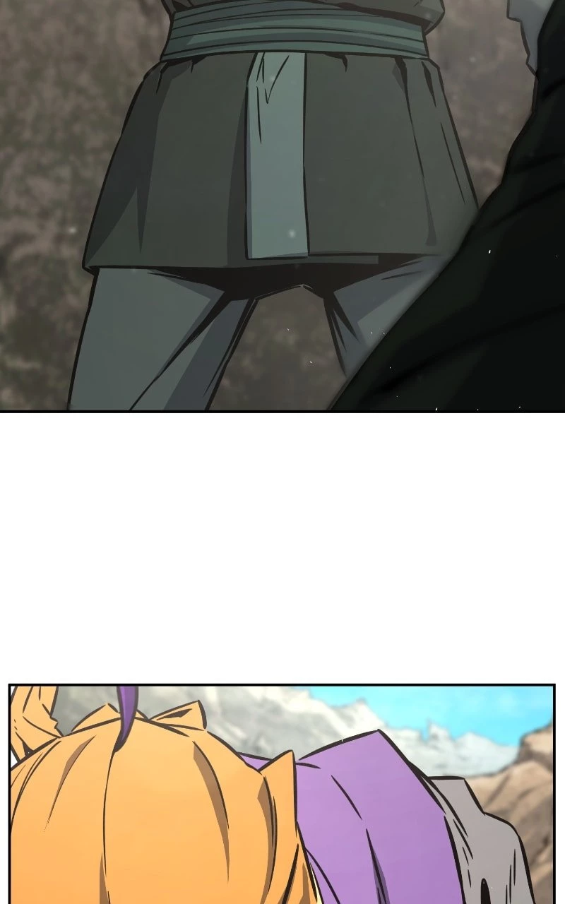 Absolute Sword Sense Chapter 51 - 19