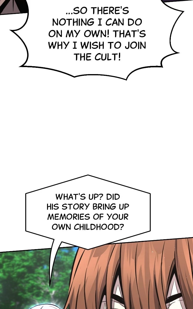 Absolute Sword Sense Chapter 52 - 69